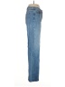 Old Navy Blue Jeans Size 6 (tall) - photo 4