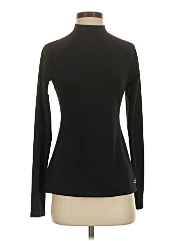 Bcg Long Sleeve Top (view 1)
