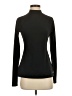 Bcg Black Long Sleeve Top Size S - photo 1