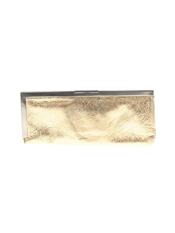 Calvin Klein Clutch (view 2)