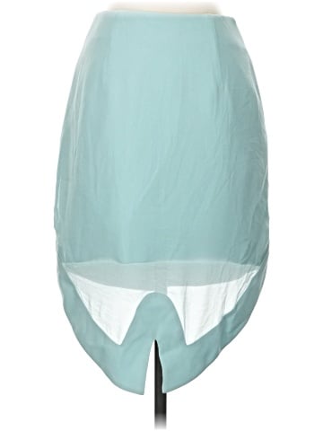 Cameo Formal Skirt (view 1)