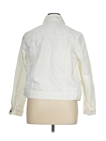 Lucky Brand Jacket (view 2)