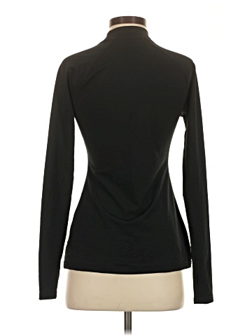 Bcg Long Sleeve Top (view 2)