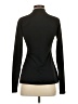 Bcg Black Long Sleeve Top Size S - photo 2
