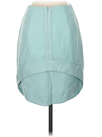Cameo Formal Skirt (view 2)