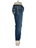 BKE Blue Jeans Size 30 waist - photo 4
