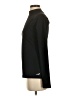 Bcg Black Long Sleeve Top Size S - photo 5