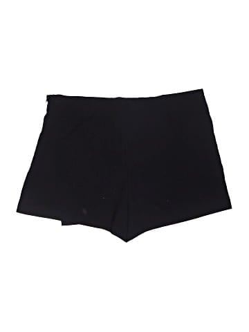 Design Lab Lord & Taylor Skort (view 2)