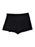 Design Lab Lord & Taylor Solid Black Skort Size L - photo 2