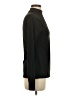 Bcg Black Long Sleeve Top Size S - photo 4