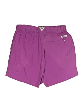 Columbia Athletic Shorts (view 2)