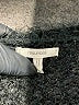 Maurices Black Cardigan Size 0X - photo 7