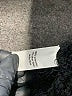 Maurices Black Cardigan Size 0X - photo 8