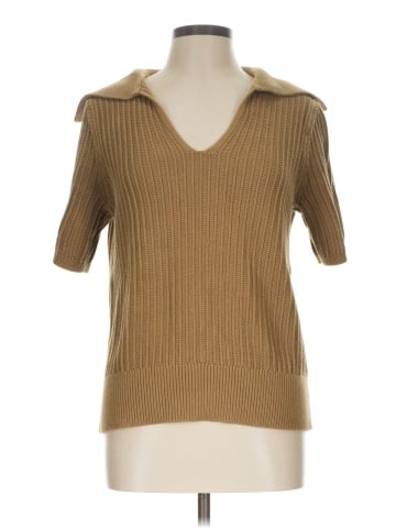 Banana Republic Sweater Vest (view 1)