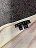 Theory Ivory Long Sleeve T-Shirt Size S - photo 7
