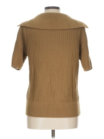 Banana Republic Sweater Vest (view 2)