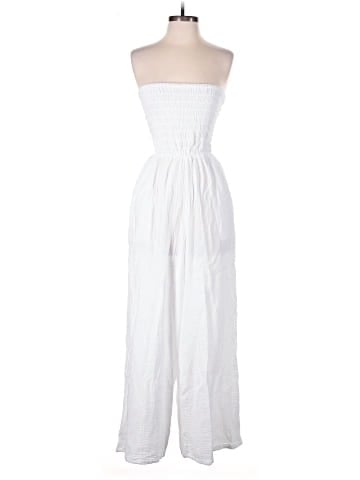 Aerie Jumpsuit (view 1)