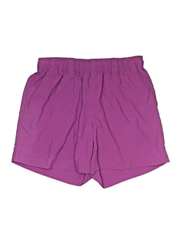 Columbia Athletic Shorts (view 1)