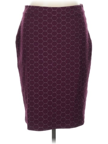 Leota Casual Skirt (view 1)