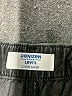 Denizen from Levi's 100% Cotton Black Jeans Size 4 - photo 7