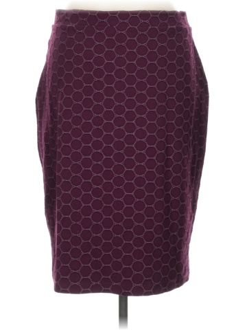 Leota Casual Skirt (view 2)