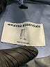 Amazon Essentials Blue Raincoat Size L - photo 6