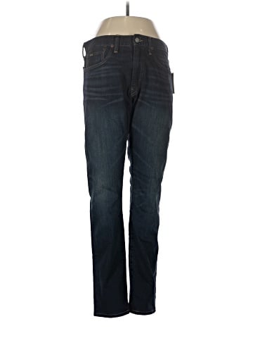 Polo by Ralph Lauren Jeans (view 1)