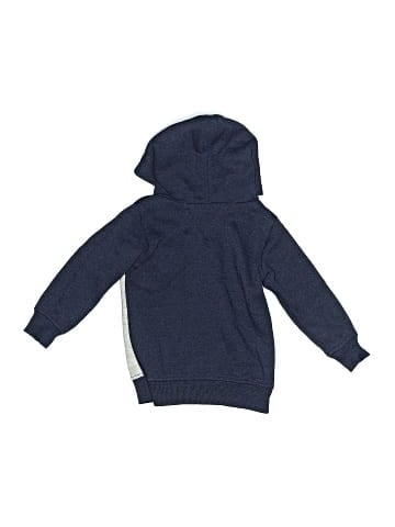 CALVIN KLEIN JEANS Pullover Hoodie (view 2)