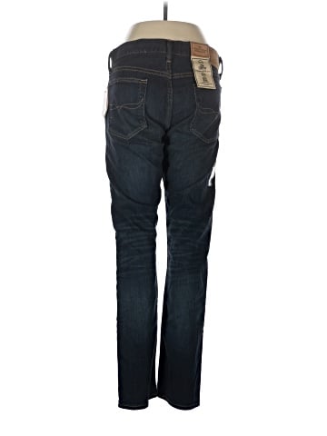 Polo by Ralph Lauren Jeans (view 2)