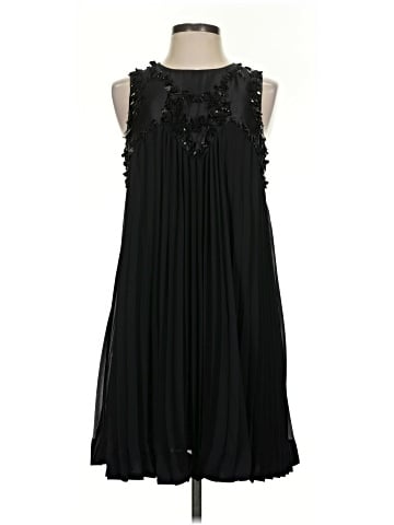 Limited Edition Cocktail Dress (view 1)