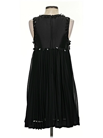 Limited Edition Cocktail Dress (view 2)