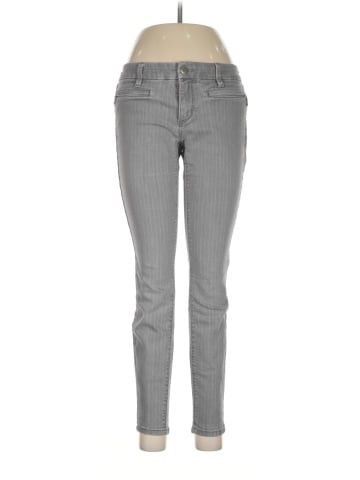The Limited Jeans (view 1)