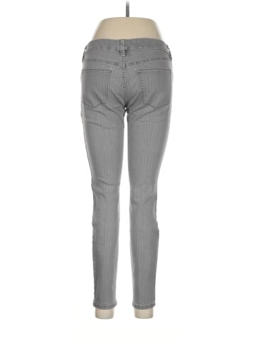 The Limited Jeans (view 2)