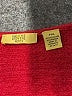 Valerie Stevens Red Pullover Sweater Size XL (petite) - photo 4