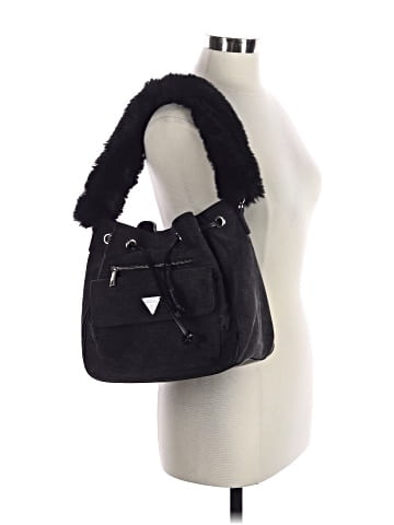 Guess Bucket Bag (view 2)