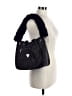 Guess Solid Black Bucket Bag One size - photo 2