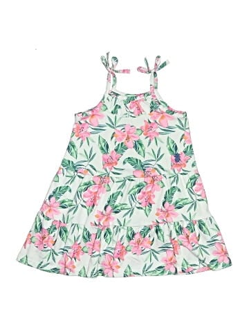 Tommy Bahama Dress (view 1)