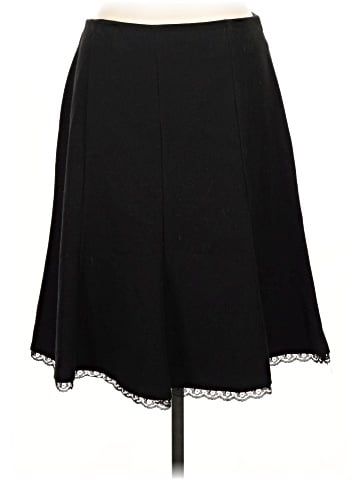 George Formal Skirt (view 1)