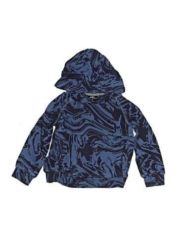 Volcom Pullover Hoodie (view 1)