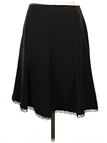 George Formal Skirt (view 2)