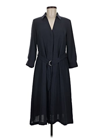 H&M Casual Dress (view 1)