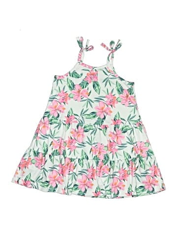 Tommy Bahama Dress (view 2)