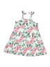 Tommy Bahama Tropical Green Dress Size 2T - photo 2
