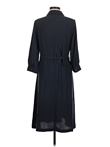 H&M Casual Dress (view 2)