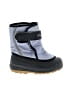 L.L.Bean Blue Rain Boots Size 9 (kids) - photo 1