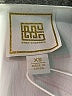 Emily McCarthy Ivory Jacket Size XS - photo 6