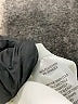 Emily McCarthy Ivory Jacket Size XS - photo 7
