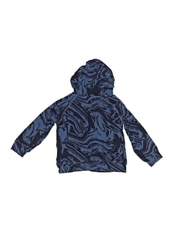 Volcom Pullover Hoodie (view 2)