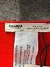 Pull&Bear Red Tank Top Size M - photo 7