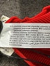 Pull&Bear Red Tank Top Size M - photo 8